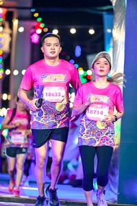 BIB: 18633, 18714
                            <button type="button" onclick="openModal(24688276)" class="btn btn-primary btn-sm float-right btn-popup" data-toggle="modal" data-target=".modal-high-quality">
                        <i class="fas fa-shopping-cart"></i> Add to Cart
                    </button>
                                            <button type="button" onclick="isThisMe(24688276, true)" class="btn btn-success btn-sm float-right btn-popup btn-isme hidden" data-toggle="tooltip" data-placement="bottom" title="นี่คือรูปของคุณใช่ไหม คลิกที่นี่เพื่อเอาเข้าอัลบั้ม">
                        <i class="fas fa-plus"></i> Add to album
                    </button>
                    <button type="button" onclick="isThisMe(24688276, false)" class="btn btn-warning btn-sm float-right btn-popup btn-isnotme hidden">
                        <i class="fas fa-ban"></i> Remove from album
                    </button>